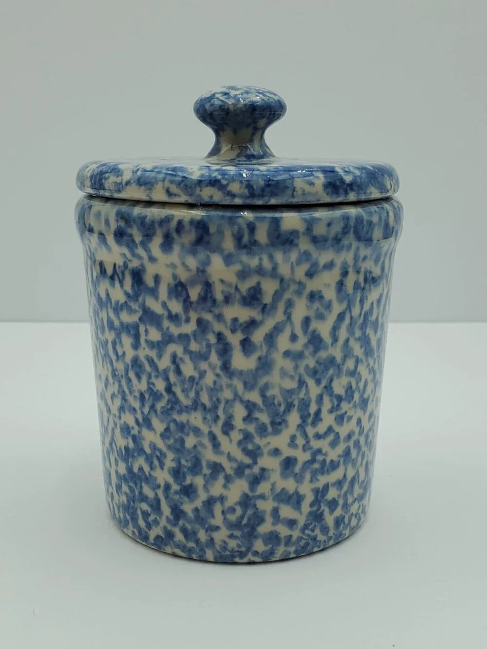 Henn Pottery henn pottery